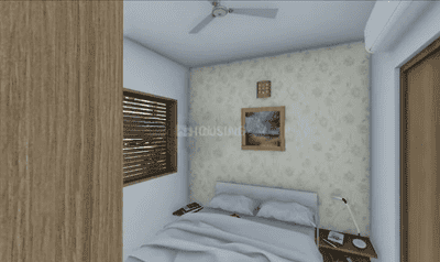 Project Image of 0.0 - 2627.0 Sq.ft 4 BHK Villa for buy in Radiance Iris