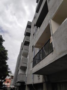 Project Image of 1360.0 - 1515.0 Sq.ft 3 BHK Apartment for buy in Majesticka Grande