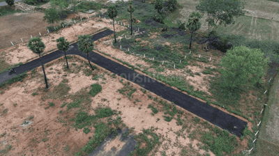 Project Images