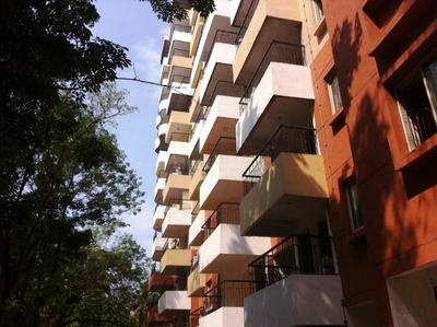 Project Image of 1280.0 - 1699.0 Sq.ft 2 BHK Apartment for buy in Oceanus Crescent