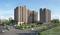 Swastik Reva Elevation 2