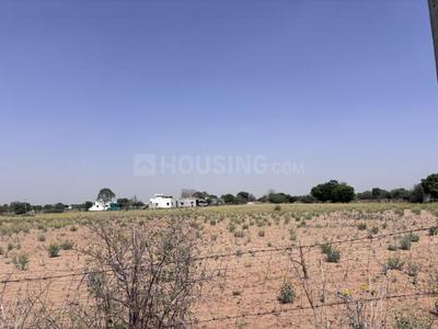 Project Image of 888.78 - 1650.0 Sq.ft Residential Plot Plot for buy in G M Badhala City