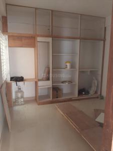 Project Image of 1034.0 - 1449.0 Sq.ft 2 BHK Apartment for buy in Crest Intimacy