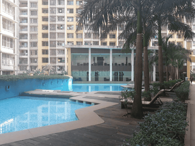Project Image of 900 Sq.ft 2 BHK Apartment / Flat for sale in Mira Road East for Rs. 14700000