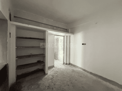 Project Image of 540.56 - 747.55 Sq.ft 2 BHK Apartment for buy in Ishwarya Apartments