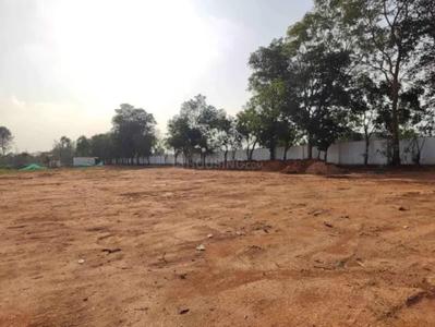 Project Image of 1127.0 - 1759.0 Sq.ft 3 BHK Apartment for buy in Birla Evara