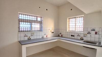 Project Image of 0.0 - 1000.0 Sq.ft 2 BHK Apartment for buy in RK RG Castel