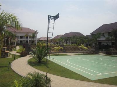 Project Image of 2294.0 - 3800.0 Sq.ft 4 BHK Villa for buy in Kent Nalukettu Palm Villas