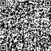 Om Sai Neelam CHSL QR Code 1