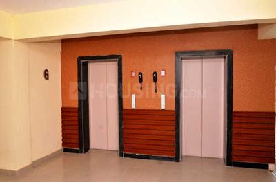 Project Image of 1085.0 - 1620.0 Sq.ft 2 BHK Apartment for buy in Shrachi Dakshin