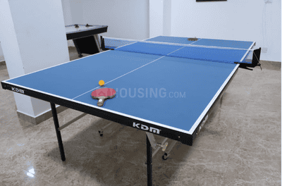 Project Image of 2500 Sq.ft 3 BHK Duplex for sale in Sahastradhara Road for Rs. 16500000