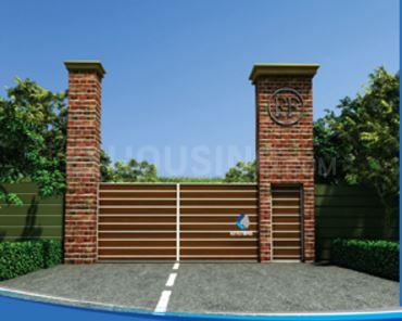 Keystone Farms Gated Community 1