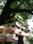 Sand Pebbles Apartment More Images 3