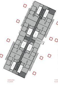 Project Images