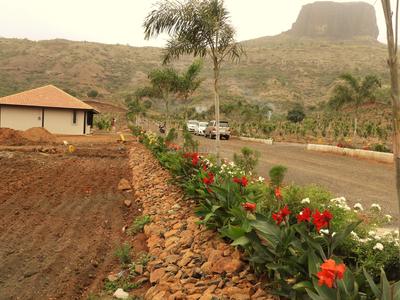Project Image of 0.0 - 10764.0 Sq.ft Residential Plot Plot for buy in Asha Bramha Greens