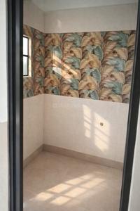 Project Image of 730.0 - 1266.0 Sq.ft 2 BHK Apartment for buy in Jai Hanuman Apartment