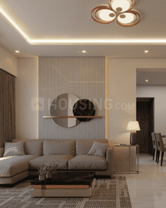 Project Images