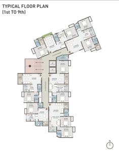 Project Images