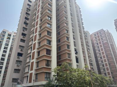 Project Image of 890.0 - 1370.0 Sq.ft 2 BHK Apartment for buy in DTC Southern Heights Phase 2