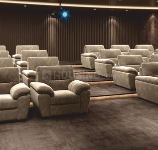 Project Image of 1478.0 - 2237.0 Sq.ft 3 BHK Apartment for buy in Aparna Sunstone