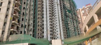 Project Image of 0.0 - 1720.0 Sq.ft 3.5 BHK Apartment for buy in ATS Floral Pathways