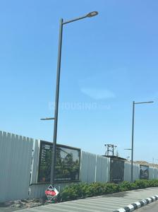 Project Image of 1212 Sq.ft 3 BHK Apartment / Flat for sale in Marunji for Rs. 15500000