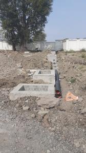 Project Image of 420.33 - 1621.91 Sq.ft Residential Plot Plot for buy in JRB Imperial Greens