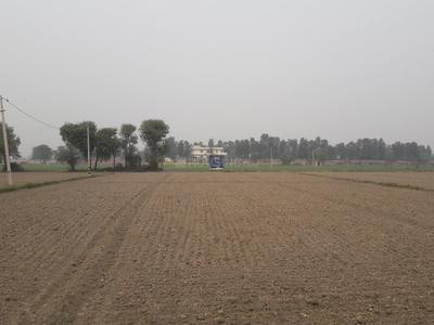 Project Image of 0.0 - 830.0 Sq.ft 2 BHK Apartment for buy in Vanshi Apna Ghar