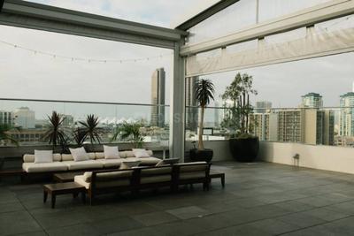 Project Image of 966.49 - 1272.72 Sq.ft 2 BHK Apartment for buy in Shivani S G Heights