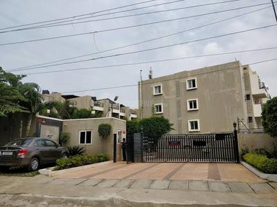 Project Image of 2650 Sq.ft 4 BHK Villa for sale in Yelahanka for Rs. 23000000