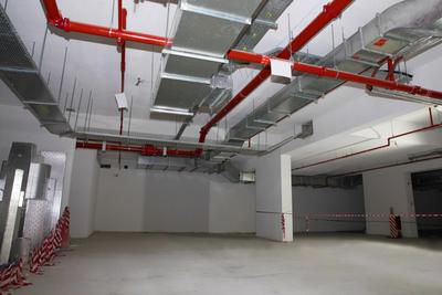 Project Image of 524.0 - 1018.0 Sq.ft 1 BHK Apartment for buy in Meraki Genesis