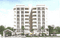 RR Royal Regency Elevation 2