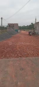 Project Image of 720.0 - 2160.0 Sq.ft Residential Plot Plot for buy in Royal Garden
