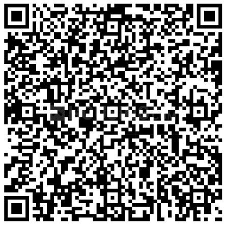 Nisarg Residency QR Code 1