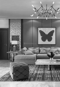 Project Image of 2932.0 - 5580.0 Sq.ft 3 BHK Apartment for buy in Multicon Loudon Star