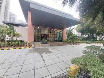 Project Image of 2068 Sq.ft 3 BHK Apartment / Flat for sale in Sector 110A for Rs. 28000000