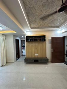 Project Image of 906.0 - 1535.0 Sq.ft 2 BHK Apartment for buy in Ecoworld IV