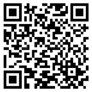 Pranav Daulatrao Desai Nagar CHSL QR Code 1
