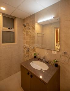 Project Image of 0.0 - 1958.49 Sq.ft 4 BHK Apartment for buy in Eiffel Vivassa Estate Phase 2