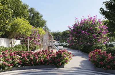 Project Image of 1100 Sq.ft Residential Plot / Land for sale in Tiruchanankuppam for Rs. 14850000