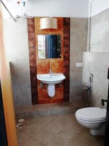 Project Images