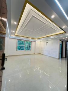 Project Image of 1243.0 - 1265.0 Sq.ft 3 BHK Builder Floor for buy in D S Apartments