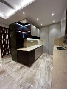 Project Image of 1200.0 - 1800.0 Sq.ft 3 BHK Apartment for buy in Joy Homes