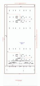 Project Image of 1313.52 - 2165.16 Sq.ft 3 BHK Apartment for buy in Cygni Pride