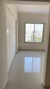 Project Image of 444.0 - 736.0 Sq.ft 1 BHK Apartment for buy in Vision Eternity
