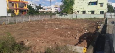 Project Image of 1000.0 - 1383.0 Sq.ft Residential Plot Plot for buy in Urban Arul Avenue
