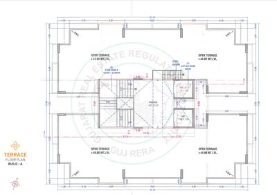 Project Image of 0.0 - 661.77 Sq.ft 2 BHK Apartment for buy in S K Keli Kunj