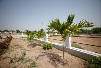 Project Image of 1350.0 - 2700.0 Sq.ft Residential Plot Plot for buy in Siyora Elite