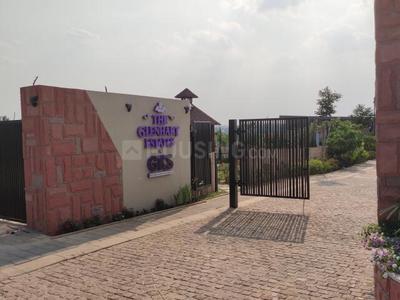 Project Image of 847.66 - 3339.18 Sq.ft Residential Plot Plot for buy in GKS The Glenhart Estates Phase 1