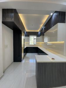 Project Image of 2475.0 - 2700.0 Sq.ft 4 BHK Builder Floor for buy in Srishti Premium Floors
